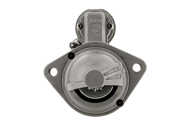 CEVAM 3158: Motor de arranque 2,4kW