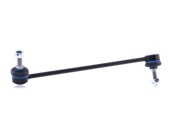 MEYLE 316 060 0074: Biellette de barre stabilisatrice Essieu avant droit, 290mm, munie de méplats, ORIGINAL Quality