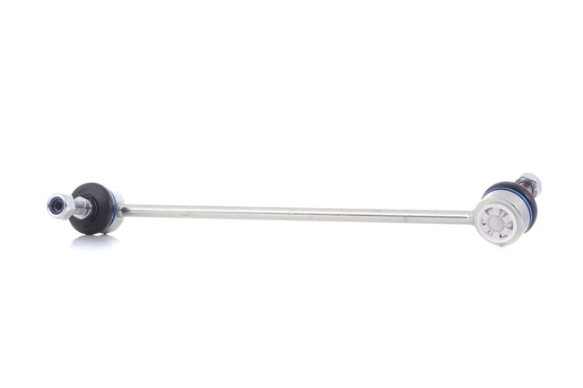 MEYLE 316 060 0075: Tanko, kallistuksenvaimennin Etuakseli, vasen, 290mm, Avainotteella, ORIGINAL Quality