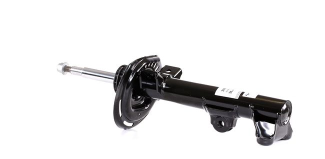 SACHS 316 608: Schokdemper Gasdruk, Veerpoot