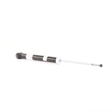 SACHS 316 741: Amortisseur Pression de gaz, Amortisseur télescopique