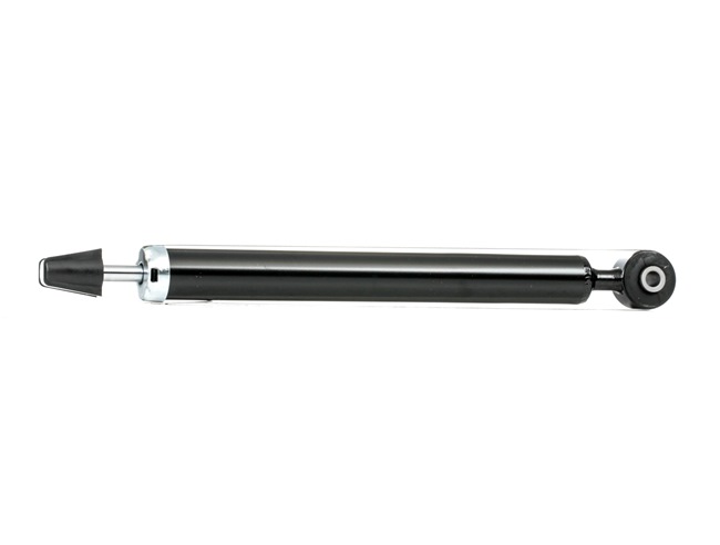 SACHS 316 896: Amortizor presiune gas, Telescop - amortizor