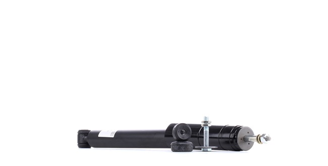 SACHS 316 944: Amortizor presiune gas, Telescop - amortizor