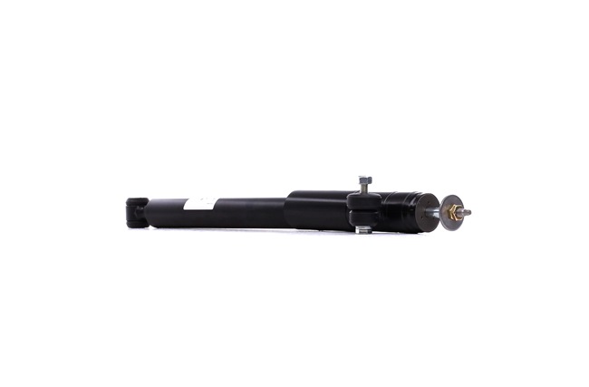 SACHS 316 945: Amortizor presiune gas, Telescop - amortizor