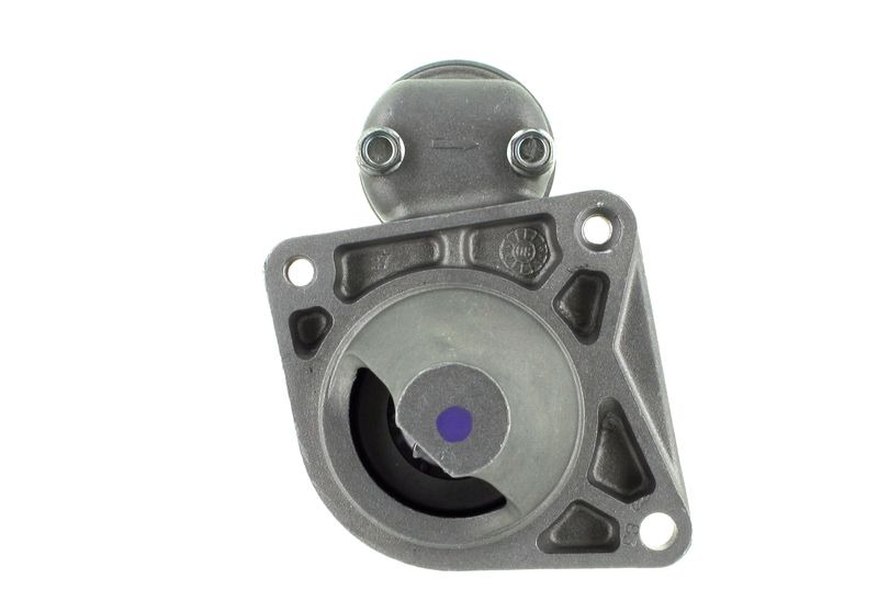 CEVAM 3160: Anlasser 0,9kW