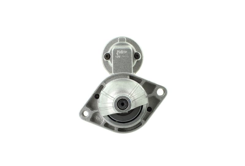 CEVAM 3161: Motor de arranque 1,3kW