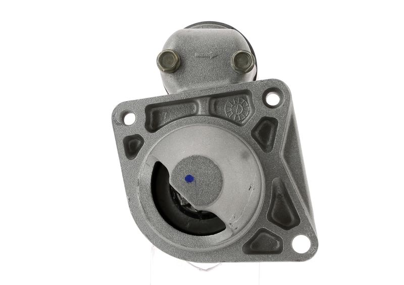 CEVAM 3162: Starter 0,9kW