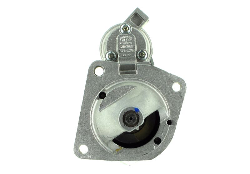 CEVAM 3165: Starter 2,2kW