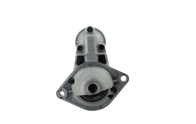 CEVAM 3166: Startmotor 1,4kw