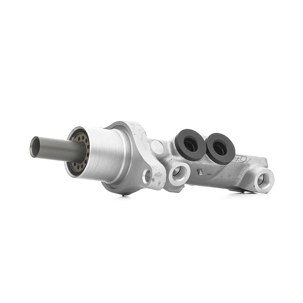 ATE 03.2122-2129.3 Спирачна помпа VW Eos (1F7, 1F8) 200 K.C. бензин цена