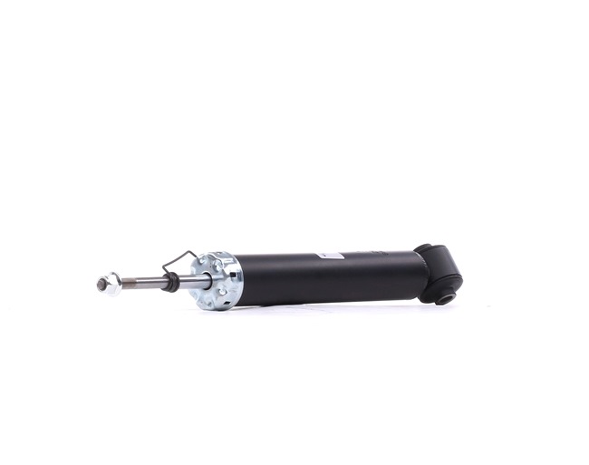 SACHS 317 100: Amortizor presiune gas, Telescop - amortizor