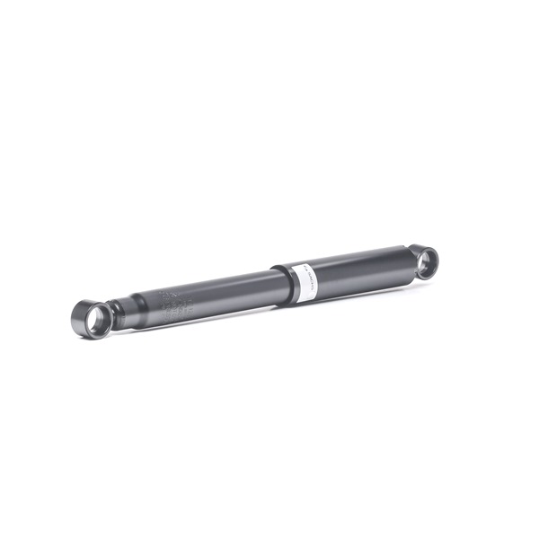 SACHS 317 128 Stoßdämpfer TOYOTA HILUX 3 Pick-up (TGN1, GGN2, GGN1, KUN2, KUN1) 2.0 (KGN15_, TGN15_) 147 PS Benzin