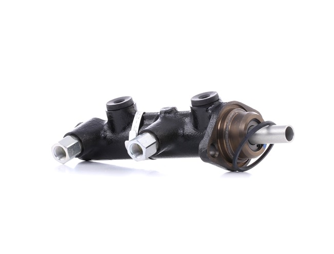 ATE 03.2122-4902.3: Cilindro principal de freno 22,2mm