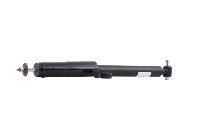 SACHS 317 255: Amortizor presiune gas, Telescop - amortizor