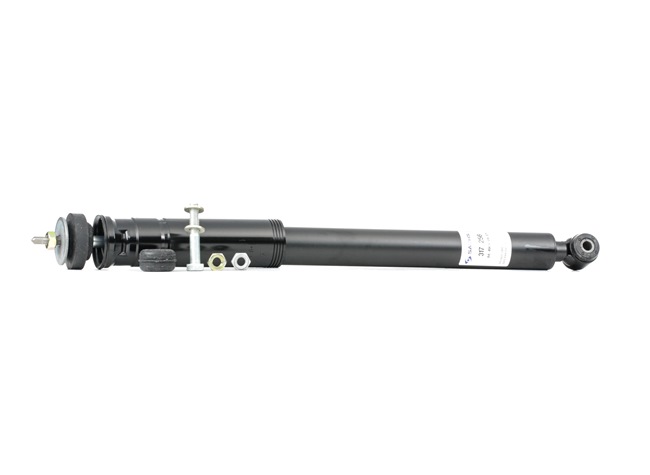 SACHS 317 256: Amortizor presiune gas, Telescop - amortizor