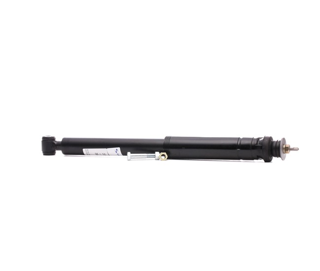 SACHS 317 262: Amortizor presiune gas, Telescop - amortizor