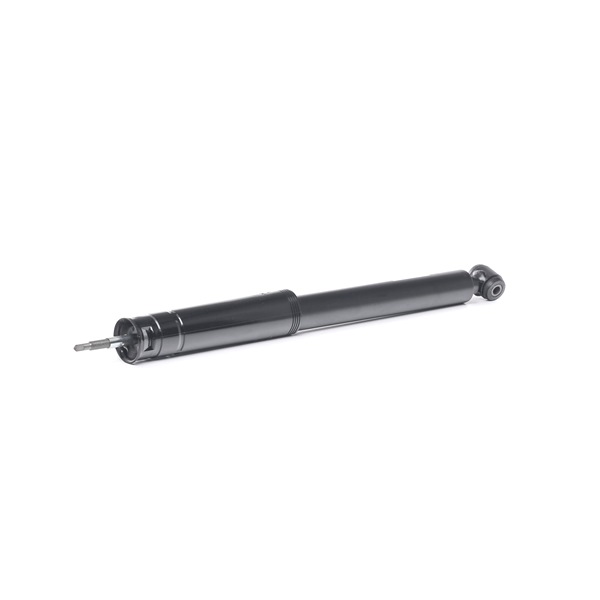 SACHS 317 263: Schokdemper Gasdruk, Telescoop-schokdemper