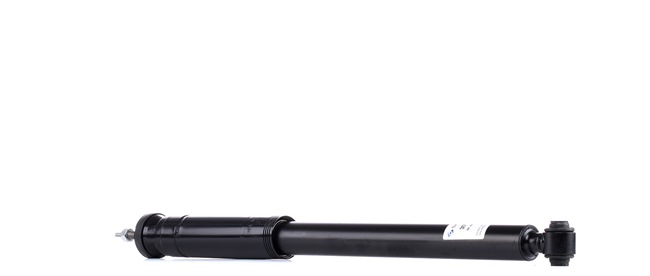 SACHS 317 264: Amortizor presiune gas, Telescop - amortizor