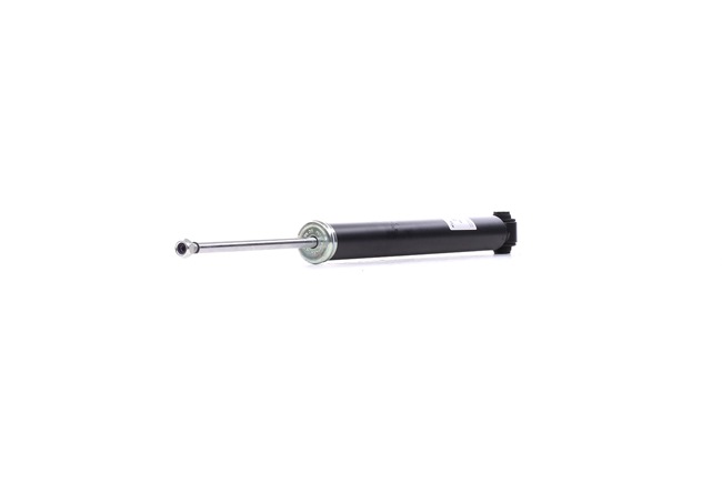 SACHS 317 267: Amortizor presiune gas, Telescop - amortizor