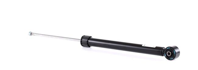 SACHS 317 336: Schokdemper Gasdruk, Telescoop-schokdemper