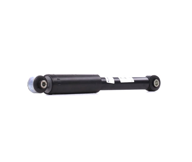 SACHS 317 341: Amortizor presiune gas, Telescop - amortizor