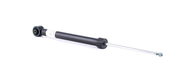 SACHS 317 346: Schokdemper Gasdruk, Telescoop-schokdemper