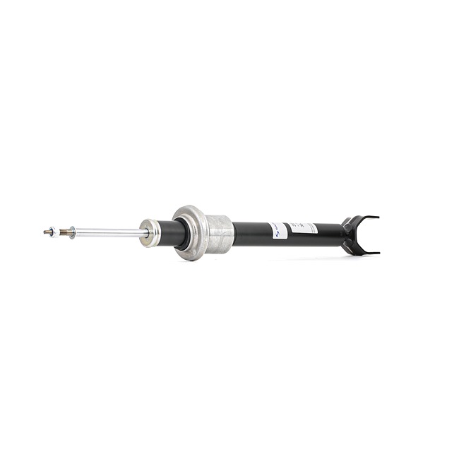 SACHS 317 349: Stoßdämpfer Gasdruck, Teleskop-Stoßdämpfer