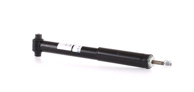 SACHS 317 350: Amortizor presiune gas, Telescop - amortizor