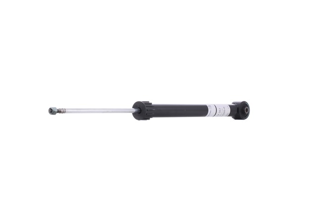 SACHS 317 357: Schokdemper Gasdruk, Telescoop-schokdemper