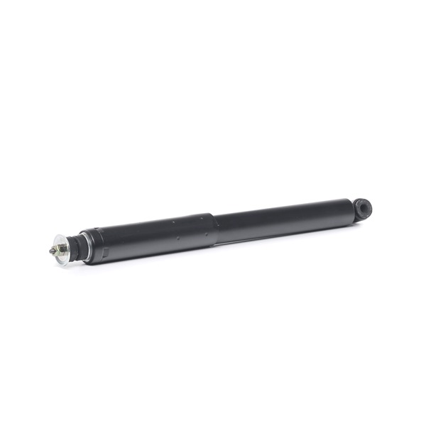 SACHS 317 389: Amortizor presiune gas, Telescop - amortizor