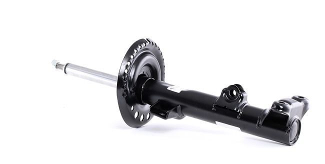 SACHS 317 528: Stoßdämpfer Gasdruck, Federbein