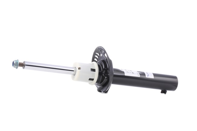 SACHS 317 581: Schokdemper Gasdruk, Veerpoot