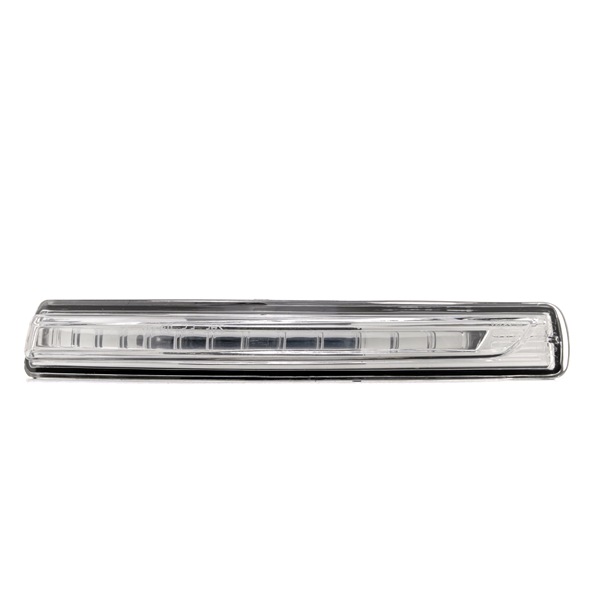 TYC 317-0048-3: Blinklys Venstre sidespeil, med LED