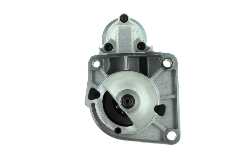 CEVAM 3170: Startmotor 1,1kw