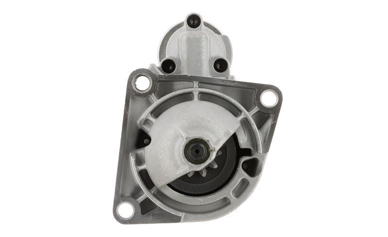 CEVAM 3172: Starter 1,7kW