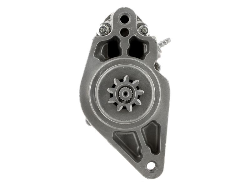 CEVAM 3175: Starter 2kW