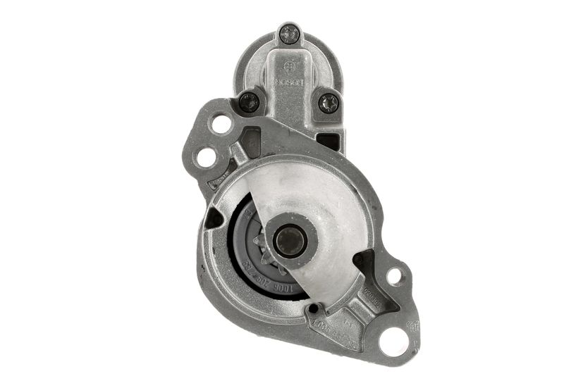 CEVAM 3179: Anlasser 1,4kW
