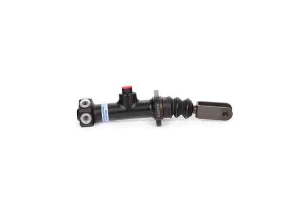ATE 03.3115-2651.3: Hauptbremszylinder 15,9mm