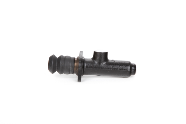 ATE 03.3125-0401.3: Cilindro principal de freno 25,4mm