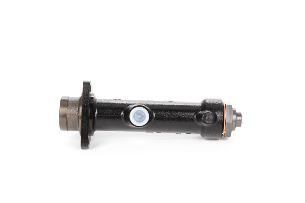 ATE 03.3134-0300.3: Hauptbremszylinder 34,9mm