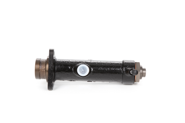 ATE 03.3138-2001.3: Hauptbremszylinder 38,1mm