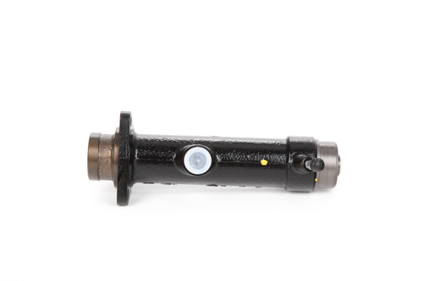 ATE 03.3138-2010.3: Hauptbremszylinder 38,1mm