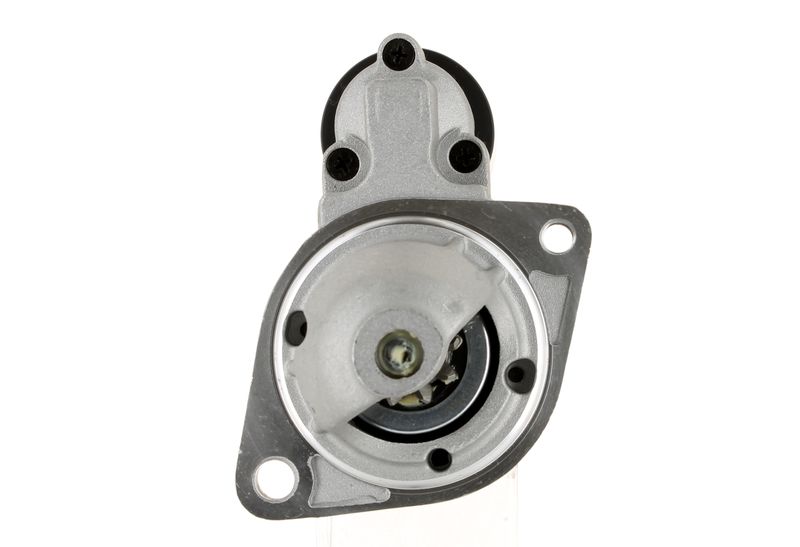 CEVAM 3181: Motor de arranque 1,2kW