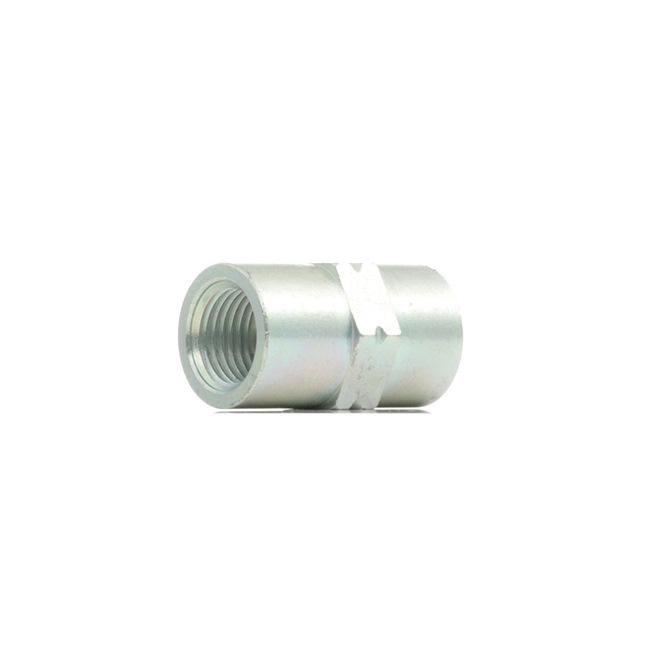 ATE 03.3511-0800.1: Adapter, Bremsleitung