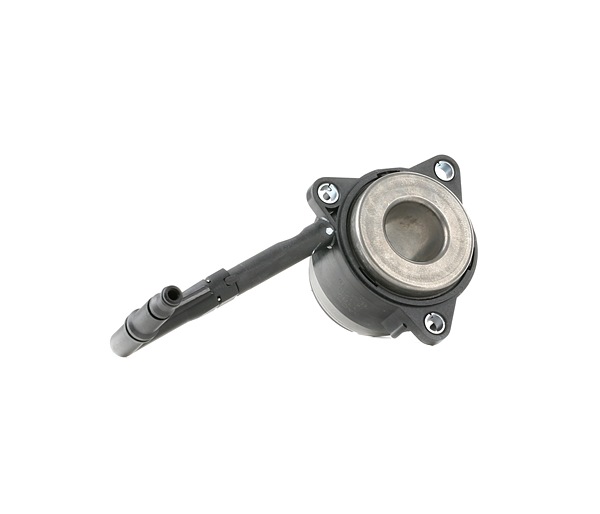SACHS 3182 600 241: Zentralausrücker, Kupplung