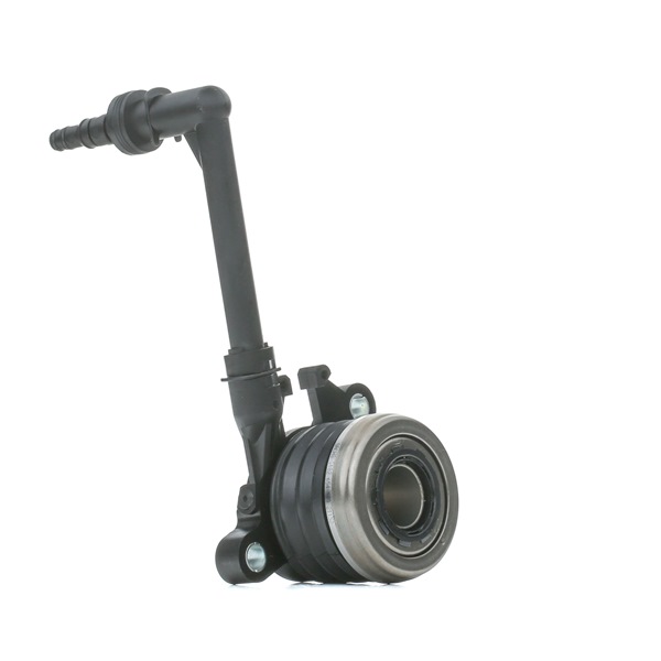 SACHS 3182 654 169: Rulment de presiune, ambreiaj