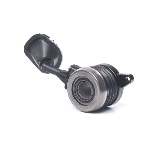 SACHS 3182 654 173: Zentralausrücker, Kupplung