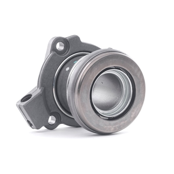 SACHS 3182 654 193: Zentralausrücker, Kupplung