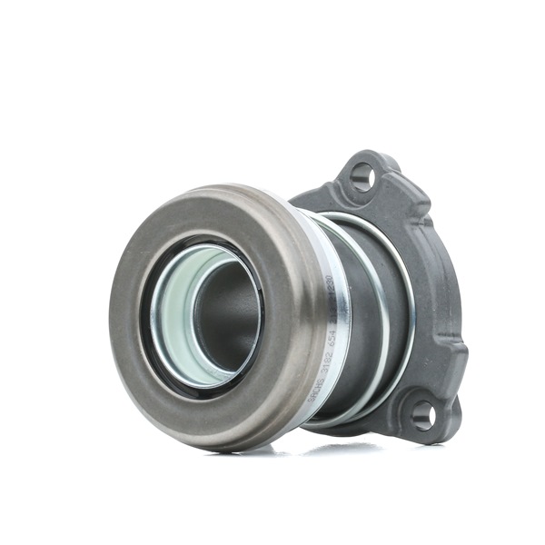 SACHS 3182 654 213 Hydraulisch druklager OPEL Corsa C Hatchback (X01) 107 Pk Benzine kosten