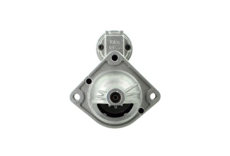 CEVAM 3183: Motor de arranque 1,6kW